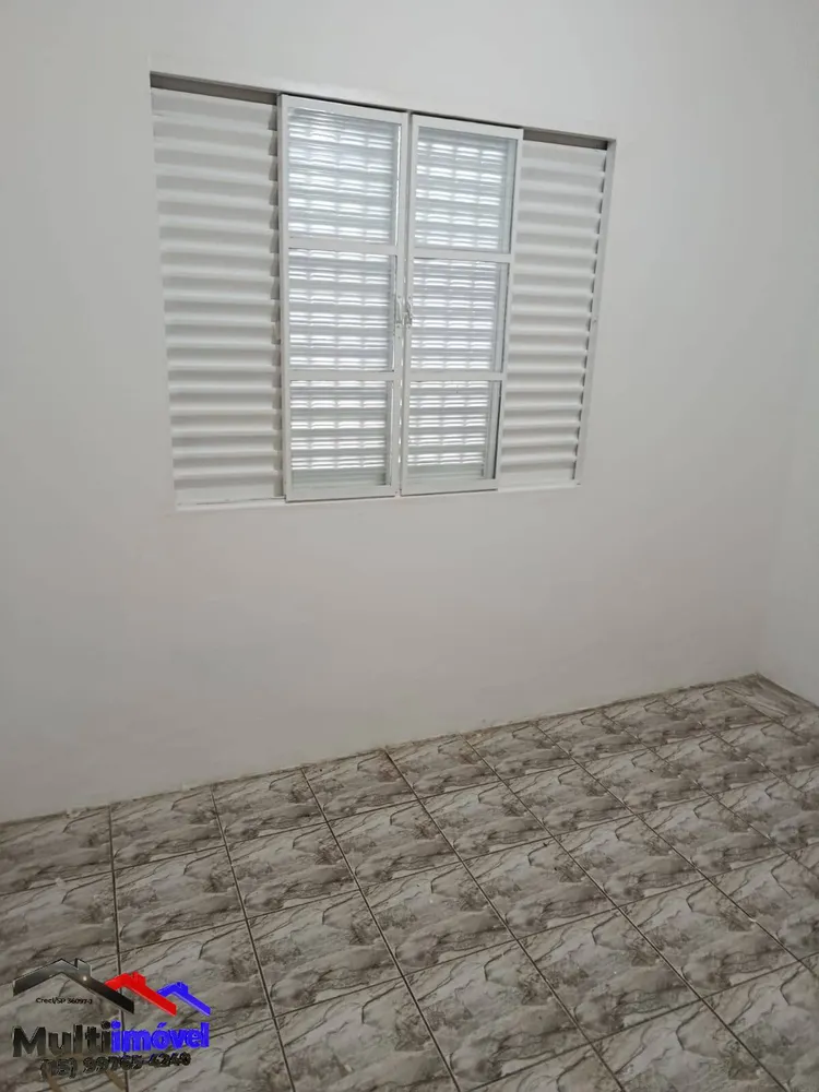 Casa, 2 quartos, 137 m² - Foto 8