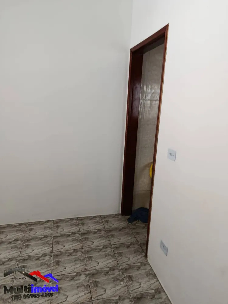 Casa, 2 quartos, 137 m² - Foto 10