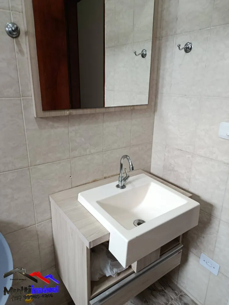 Casa, 2 quartos, 137 m² - Foto 12