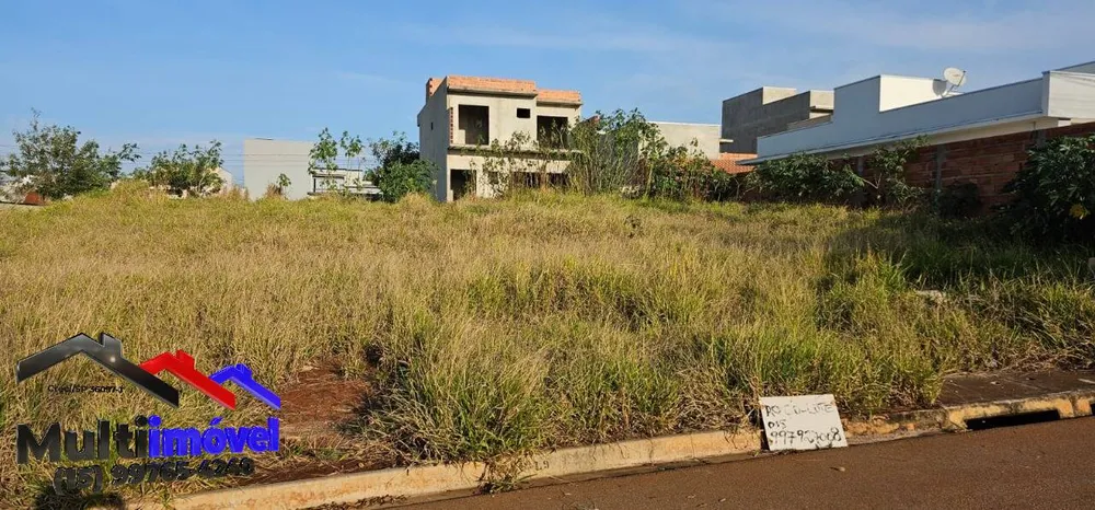 Terreno, 200 m² - Foto 5