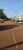 Terreno, 200 m² - Foto 4