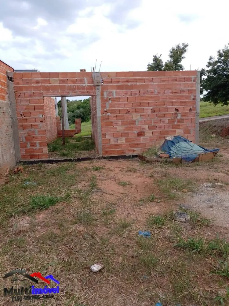 Terreno - Foto 1