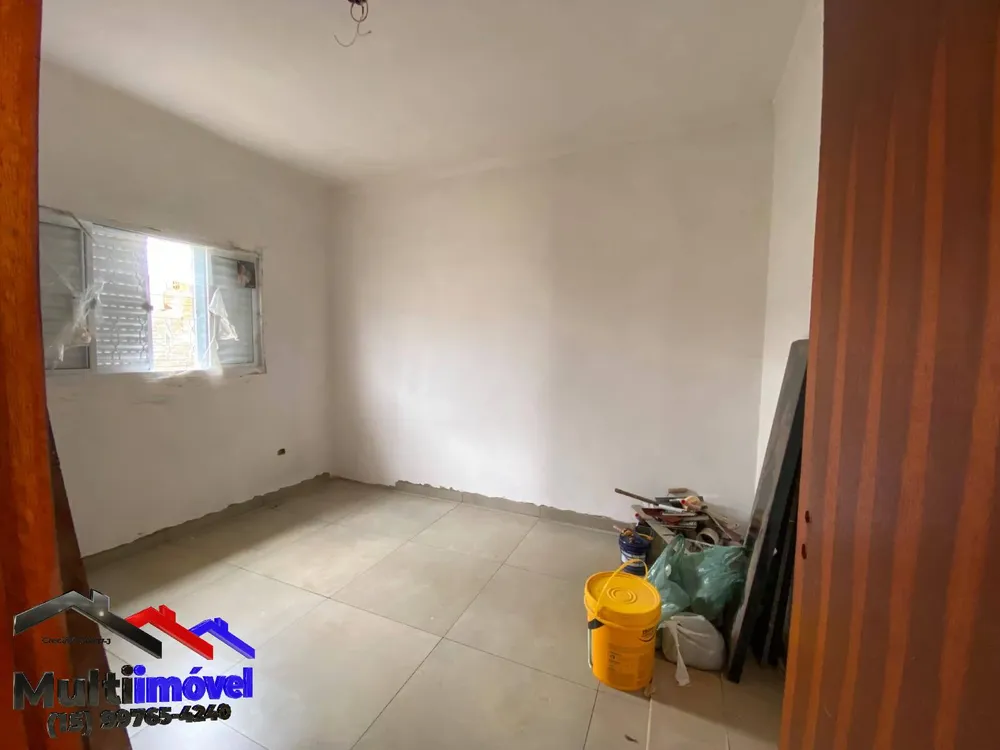Casa, 3 quartos, 126 m² - Foto 9