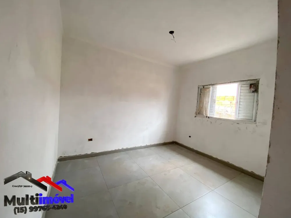 Casa, 3 quartos, 126 m² - Foto 15