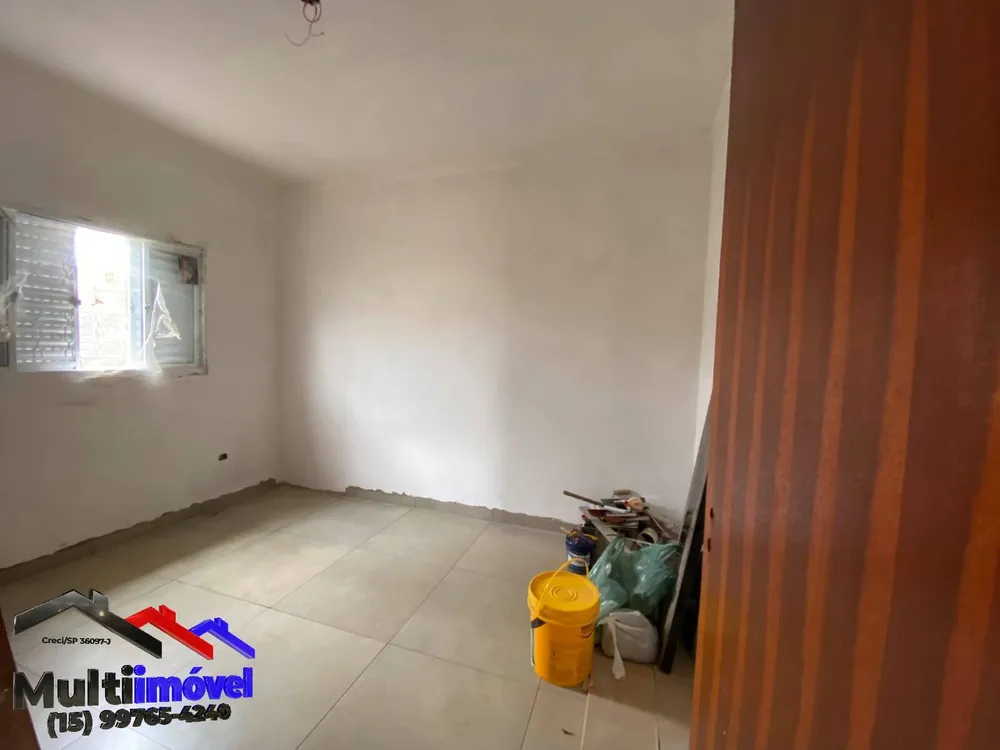 Casa, 3 quartos, 126 m² - Foto 7