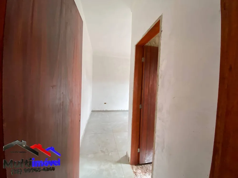Casa, 3 quartos, 126 m² - Foto 13