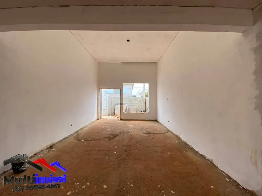 Casa, 3 quartos, 126 m² - Foto 6