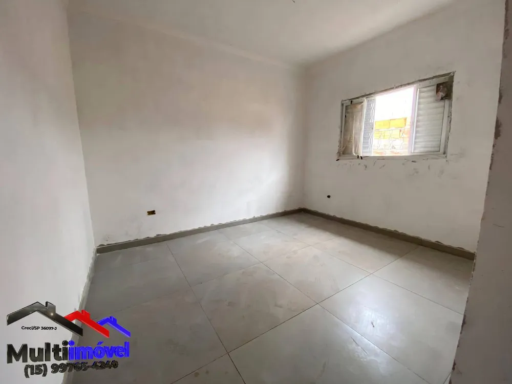 Casa, 3 quartos, 126 m² - Foto 16
