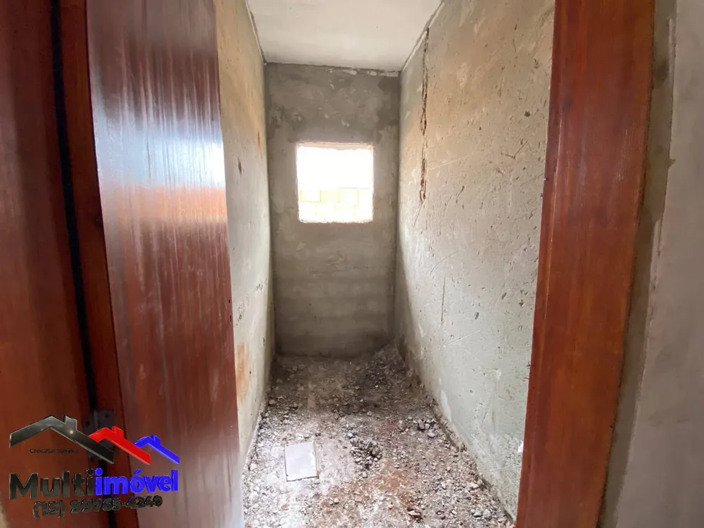 Casa, 3 quartos, 126 m² - Foto 14
