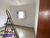 Casa, 3 quartos, 126 m² - Foto 4