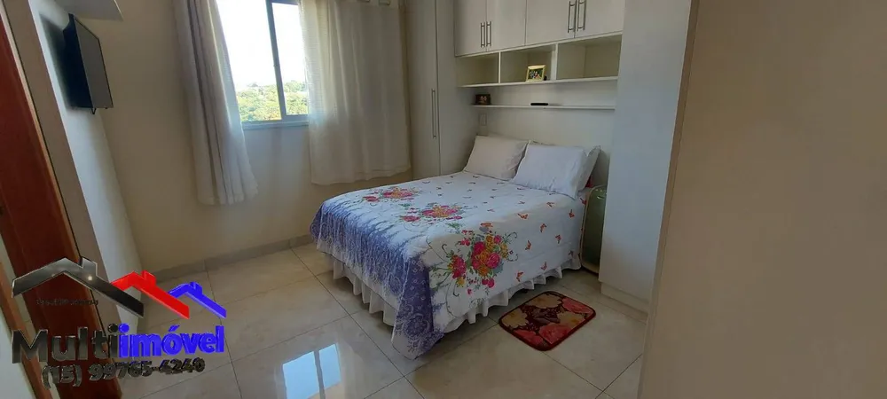 Apartamento, 2 quartos, 75 m² - Foto 7
