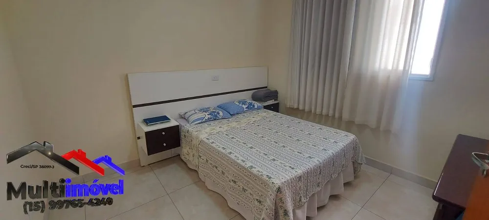 Apartamento, 2 quartos, 75 m² - Foto 6