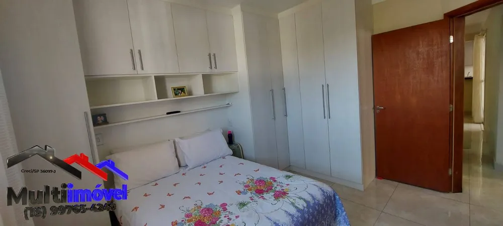 Apartamento, 2 quartos, 75 m² - Foto 4