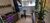 Apartamento, 2 quartos, 75 m² - Foto 1