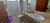Apartamento, 2 quartos, 75 m² - Foto 3