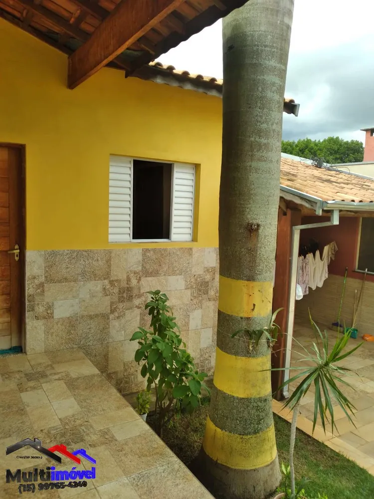 Casa, 4 quartos, 260 m² - Foto 8