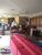 Casa, 4 quartos, 260 m² - Foto 4