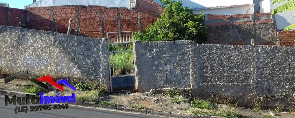 Terreno, 412 m² - Foto 9