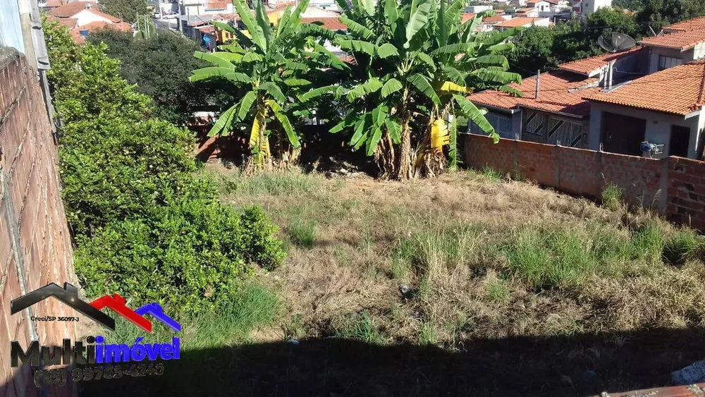 Terreno, 412 m² - Foto 5