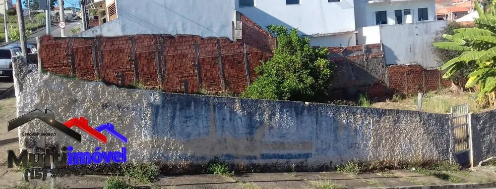Terreno, 412 m² - Foto 6