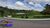 Terreno, 1000 m² - Foto 3