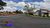 Terreno, 1000 m² - Foto 6