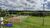 Terreno, 1000 m² - Foto 14
