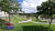 Terreno, 1000 m² - Foto 13