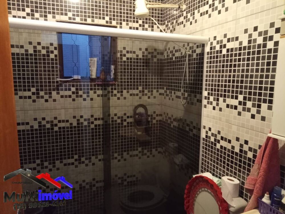Casa, 3 quartos, 131 m² - Foto 9