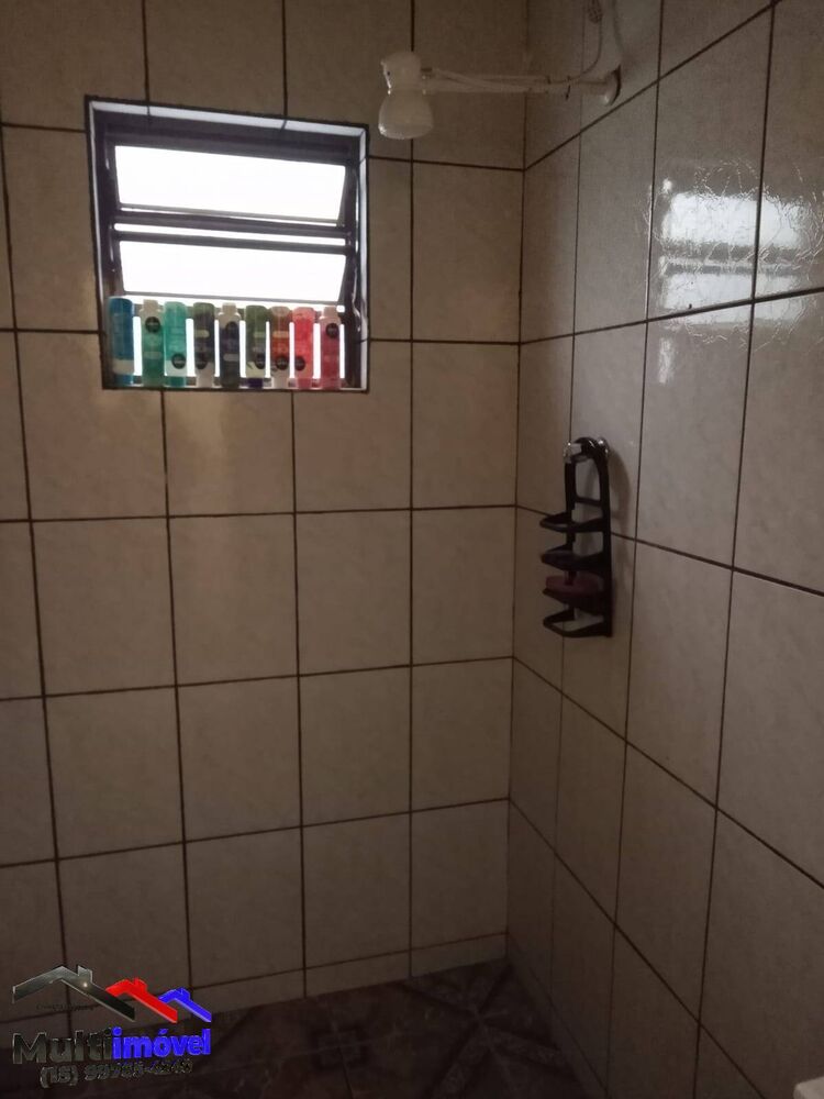 Casa, 3 quartos, 131 m² - Foto 2