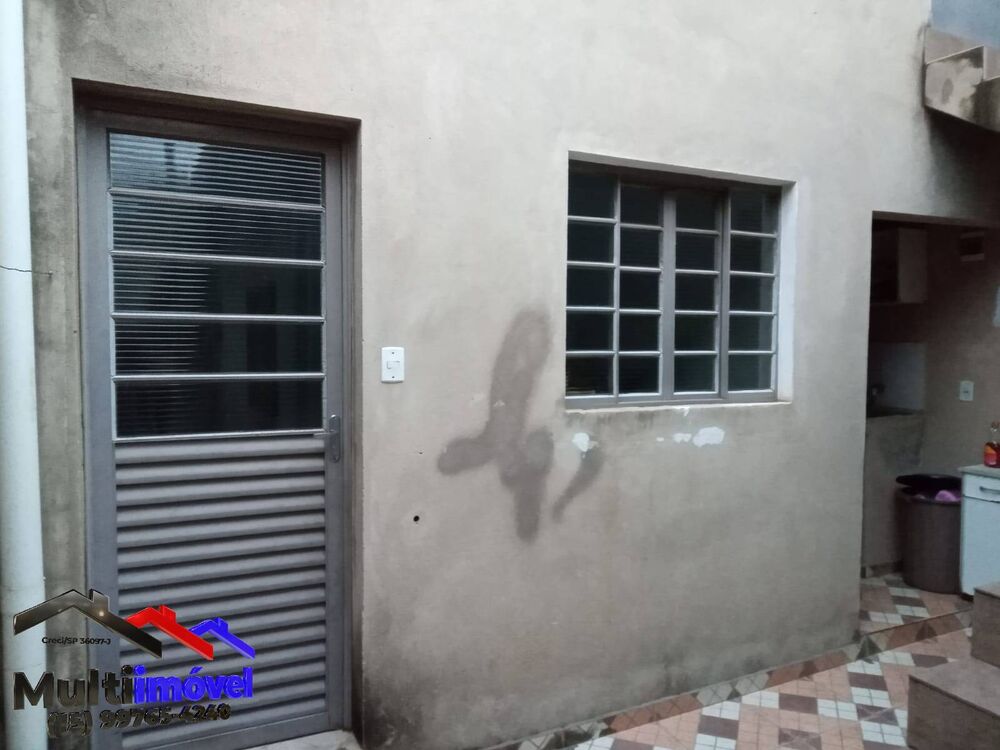 Casa, 3 quartos, 131 m² - Foto 8