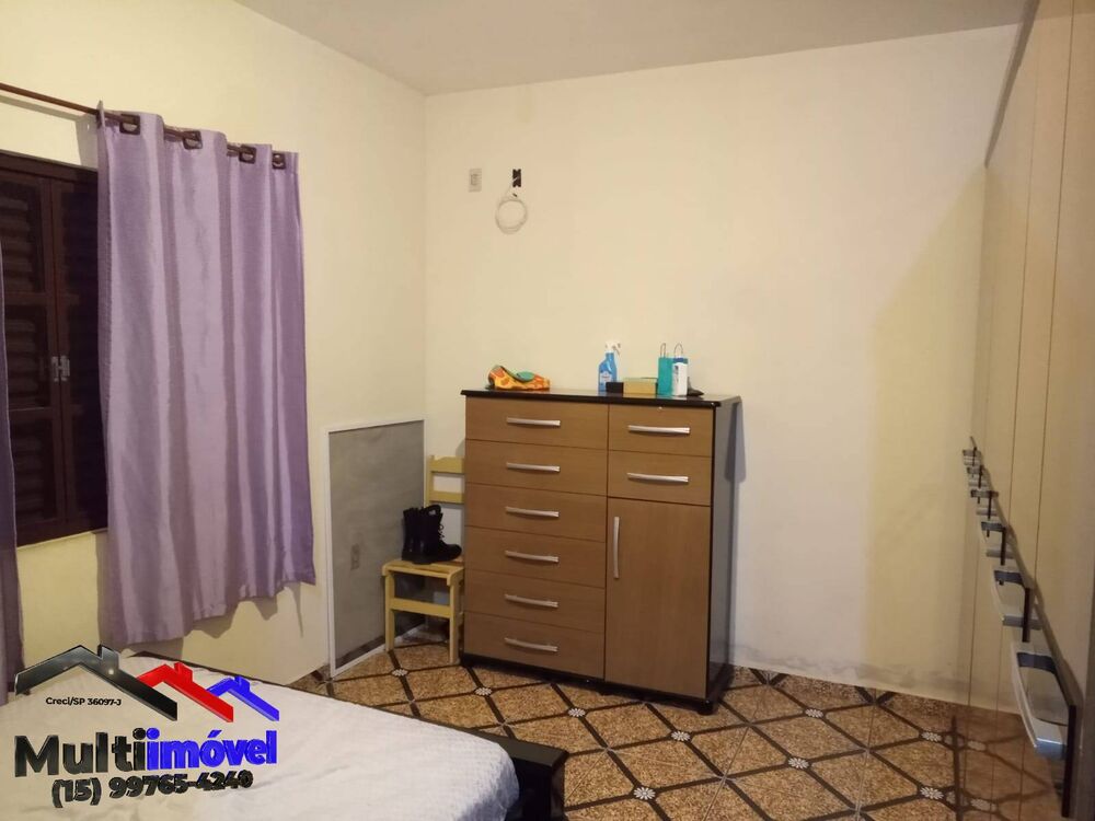Casa, 3 quartos, 131 m² - Foto 7