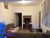 Casa, 3 quartos, 131 m² - Foto 1