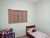 Casa, 3 quartos, 131 m² - Foto 2