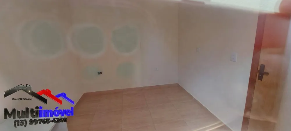 Casa, 3 quartos, 80 m² - Foto 4