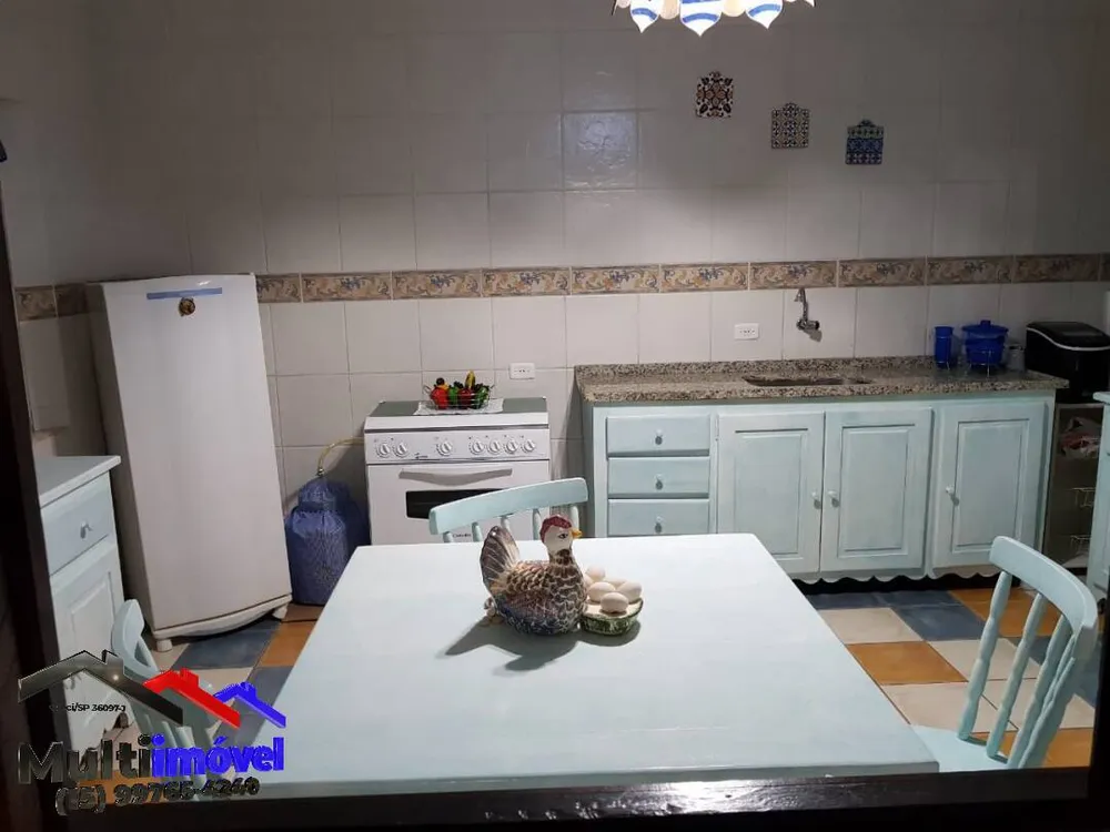 Chácara, 4 quartos, 5505 m² - Foto 10