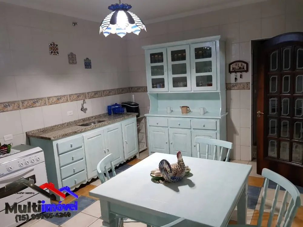 Chácara, 4 quartos, 5505 m² - Foto 6