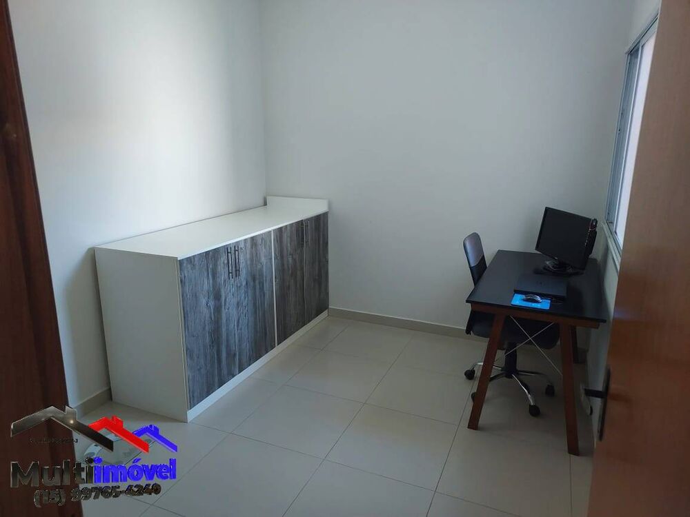 Casa, 3 quartos, 104 m² - Foto 12