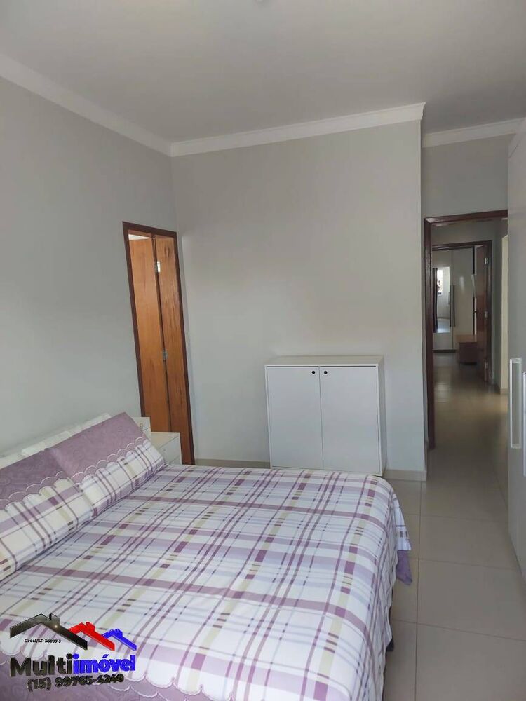 Casa, 3 quartos, 104 m² - Foto 7