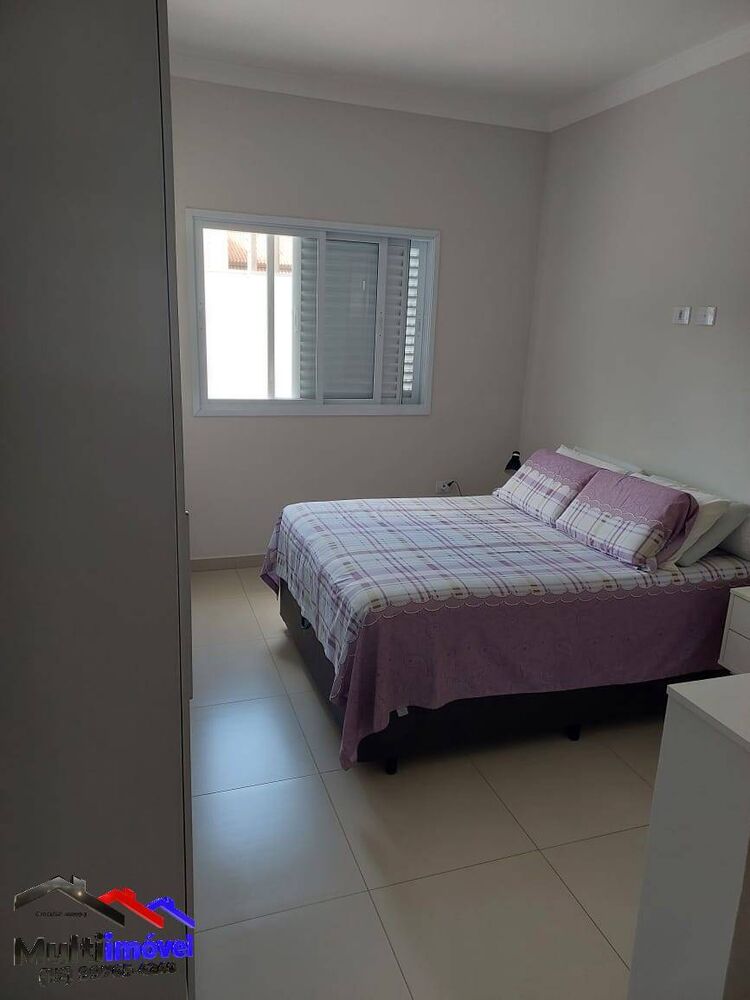 Casa, 3 quartos, 104 m² - Foto 8