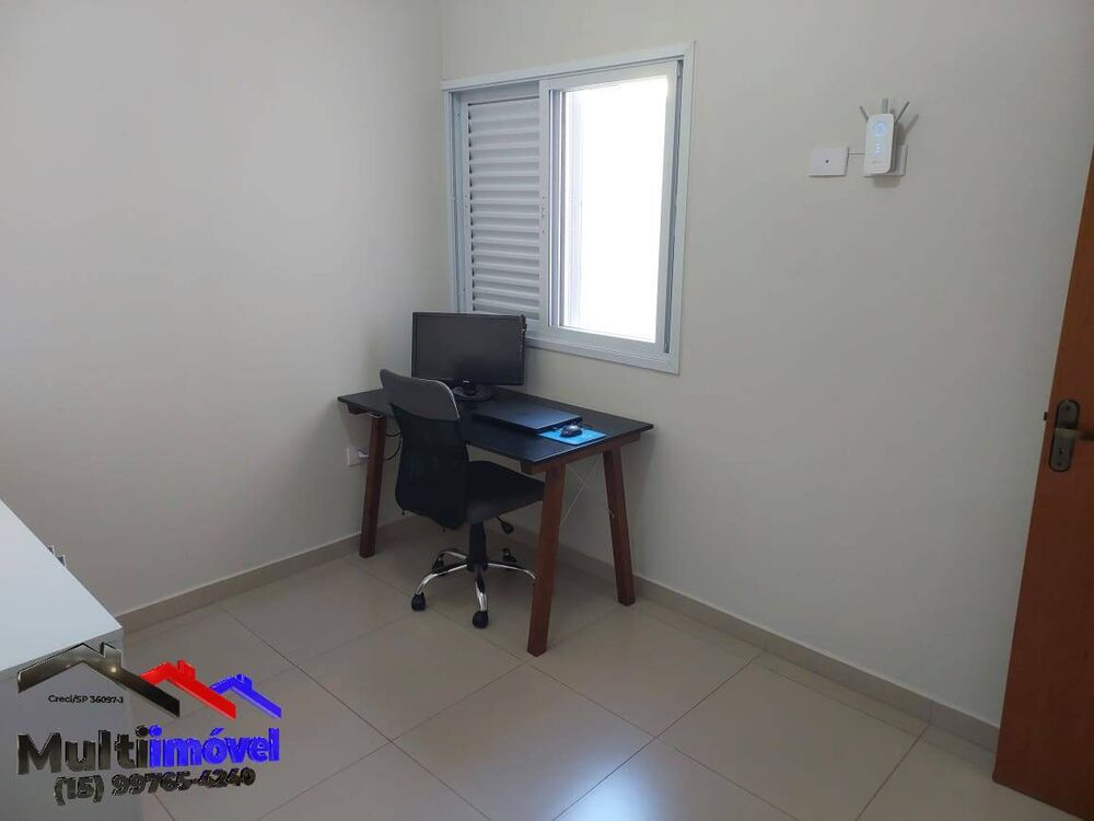 Casa, 3 quartos, 104 m² - Foto 9