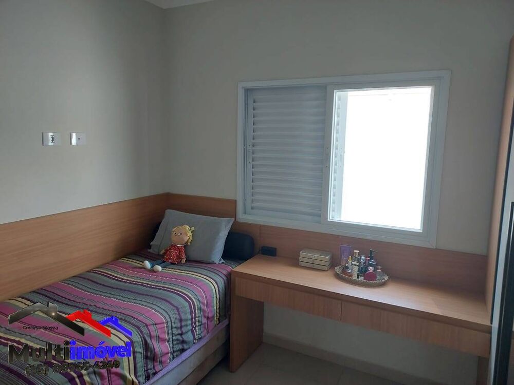 Casa, 3 quartos, 104 m² - Foto 10