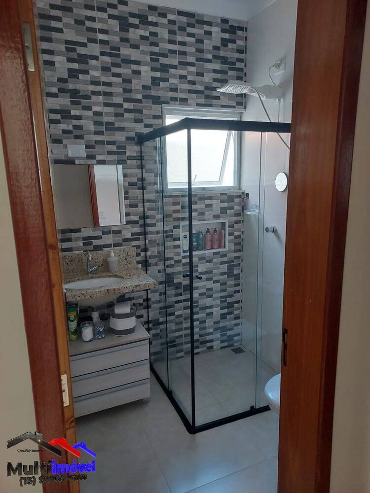 Casa, 3 quartos, 104 m² - Foto 6