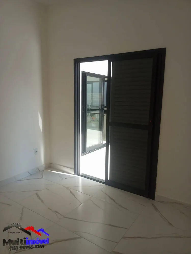 Casa, 3 quartos, 148 m² - Foto 9