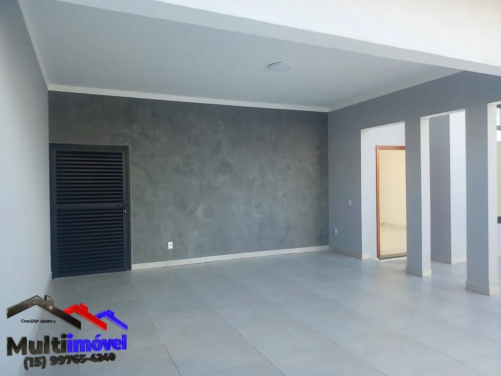 Casa, 3 quartos, 148 m² - Foto 5