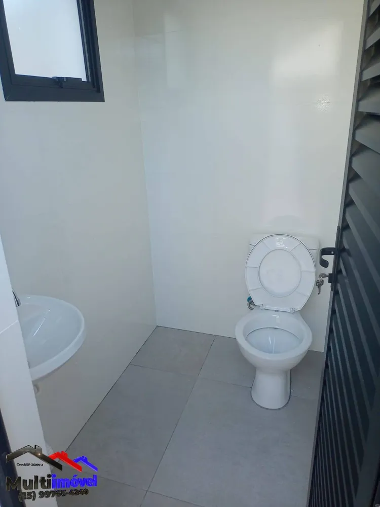 Casa, 3 quartos, 148 m² - Foto 8
