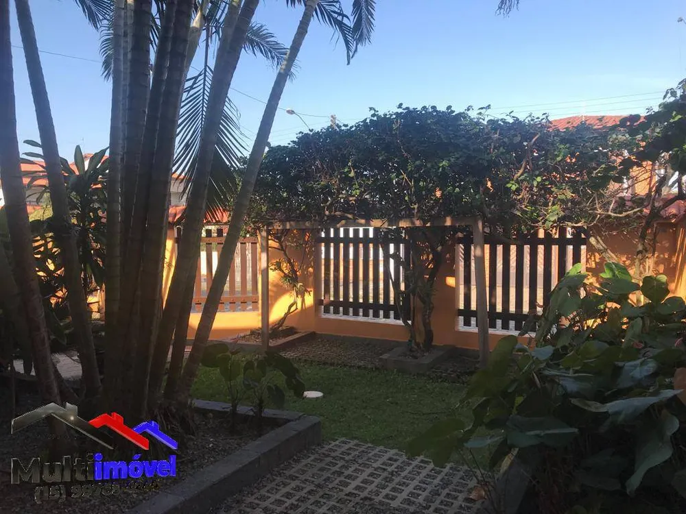 Casa, 4 quartos, 240 m² - Foto 5