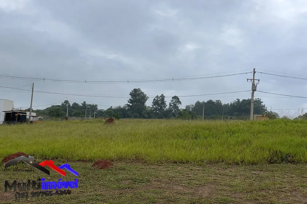 Terreno, 250 m² - Foto 1