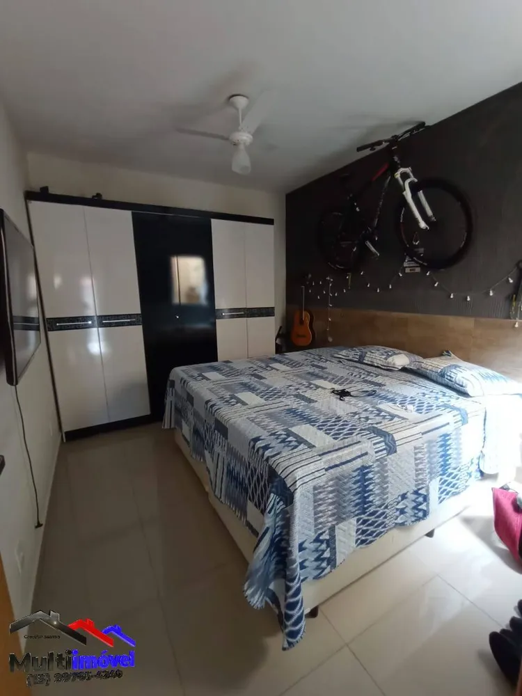 Casa, 3 quartos, 230 m² - Foto 8