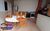 Casa, 3 quartos, 230 m² - Foto 1
